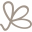 favicon_64x64