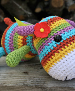 heegeldatud sokikoer