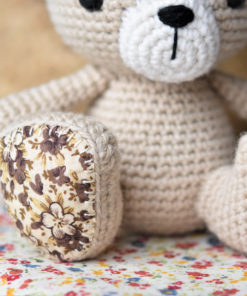 heegeldatud mänguasjad