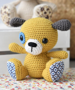 amigurumi eesti
