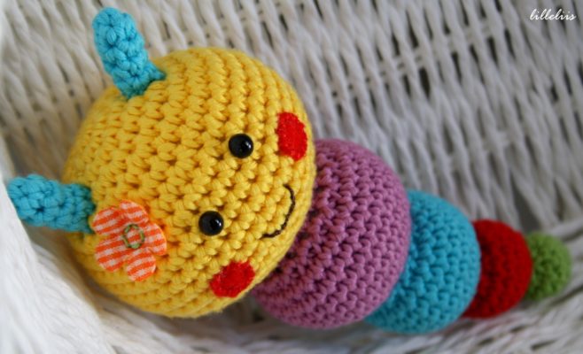 värviline tõugu kõrin