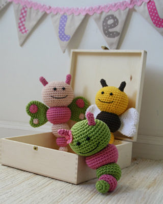 heegeldatud putuka kõrinad