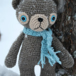 amigurumi-teddies-1-150x150