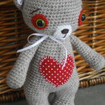 amigurumi-teddies-2-150x150