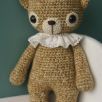 amigurumi-teddies-3-150x150
