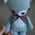 amigurumi-teddies-4-150x150