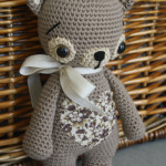 amigurumi-teddies-5-150x150