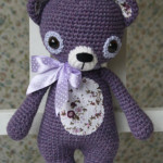 amigurumi-teddies-6-150x150