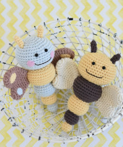 heegeldatud putuka kõrinad