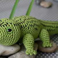 amigurumi animals (18) amigurumi animals (18)