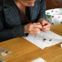 turvasilmad manguasjadele maalitud (4) turvasilmad manguasjadele maalitud (4)