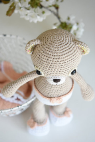 doris amigurumi kaisukaru (2)