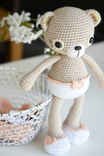 doris amigurumi kaisukaru (3)