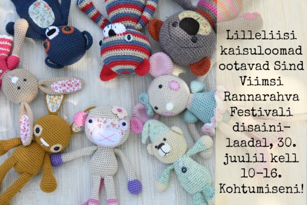 rannarahva disainilaat