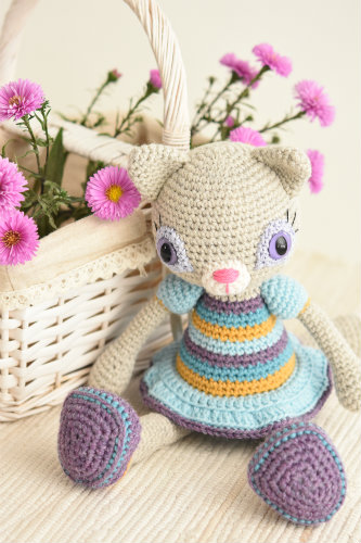 hilda-the-ragamuffin-amigurumi-pattern-11