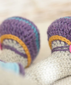 amigurumi mustrid kass