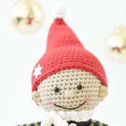 jester-the-christmas-gnome-amigurumi-pattern-1