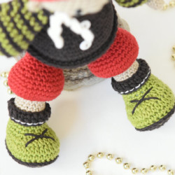 jester-the-christmas-gnome-amigurumi-pattern-5