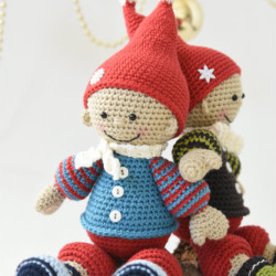 jester-the-christmas-gnome-amigurumi-pattern-9