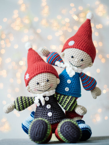 amigurumi-gnome-pattern-2