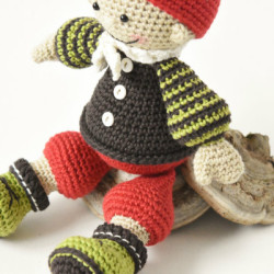 jester-the-christmas-gnome-pattern-1 jester-the-christmas-gnome-pattern-1