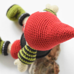 jester-the-christmas-gnome-pattern-2 jester-the-christmas-gnome-pattern-2