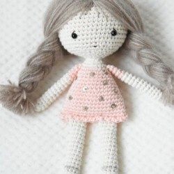 amigurumi-angel-doll-christmas-1