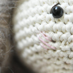 amigurumi-angel-doll-christmas-10