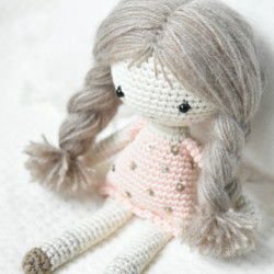 amigurumi-angel-doll-christmas-3