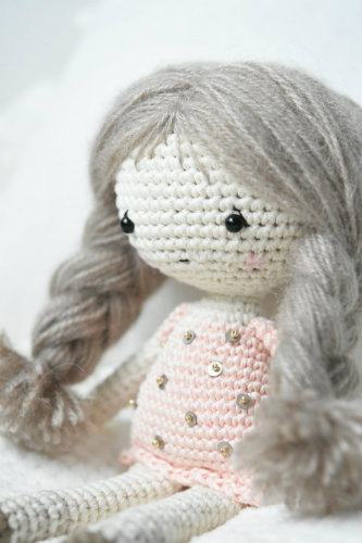 amigurumi-angel-doll-christmas-4