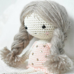 amigurumi-angel-doll-christmas-5