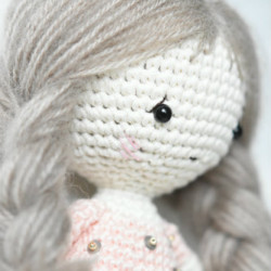 amigurumi-angel-doll-christmas-7
