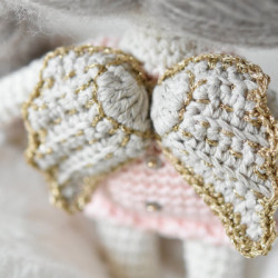 amigurumi-angel-doll-christmas-9