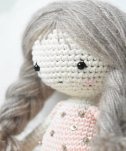 amigurumi-christmas-angel-doll-2