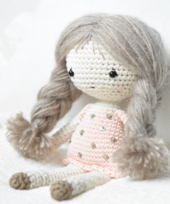 amigurumi-christmas-angel-doll-3