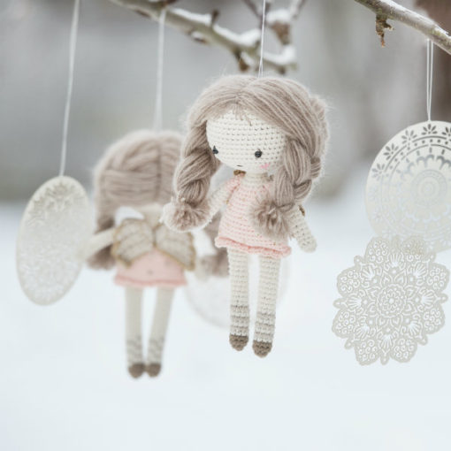 amigurumi-crochet-angel-doll-pattern-1
