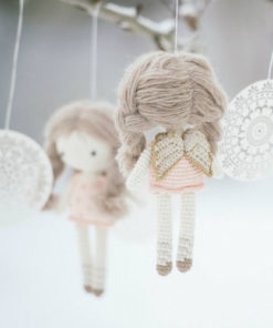 amigurumi-crochet-angel-doll-pattern-2