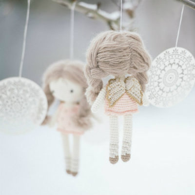 amigurumi-crochet-angel-doll-pattern