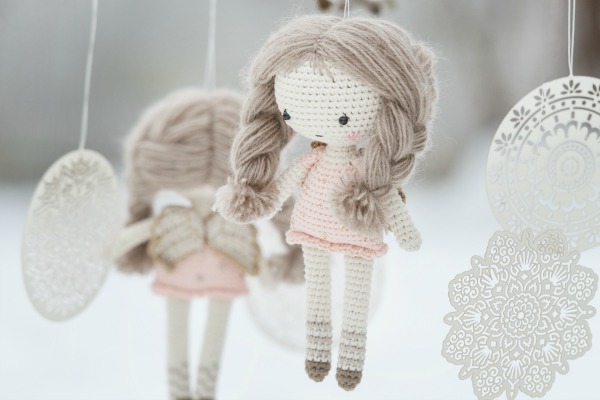 angel-doll-lilleliis