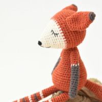 amigurumi-fox-handmade-toys-2