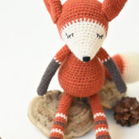 amigurumi-fox-handmade-toys-4