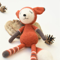 amigurumi-fox-handmade-toys-6