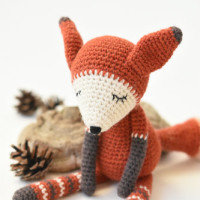 amigurumi-fox-handmade-toys-8