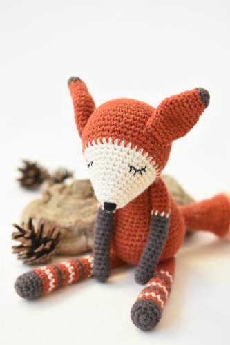 amigurumi-fox-handmade-toys-8