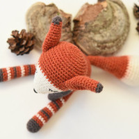 amigurumi-fox-handmade-toys-9