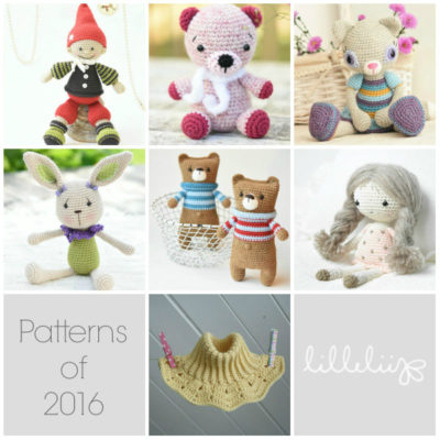lilleliis-new-patterns