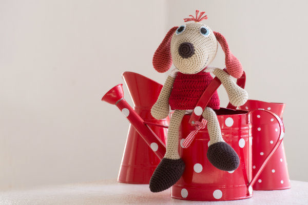 heegeldatud amigurumi lotte (2)