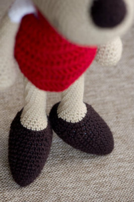 heegeldatud amigurumi lotte (3)