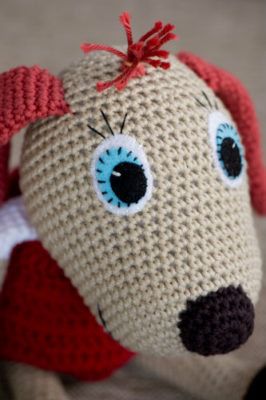 heegeldatud amigurumi lotte (4)