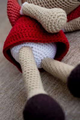 heegeldatud amigurumi lotte (5)